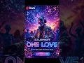 Lagu Dj Larynoff - One Love #djmusic #house #music #electrosound #electrohouse #Trance