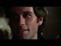 Far From Over - Frank Stallone (John Travolta -Staying Alive) UHD 4K - HQ audio (SPECIAL EDITION)