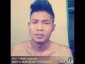 Download Lagu Ho selamat jalan duhai kekasihku genta buana