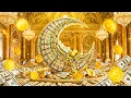 Just Try Listening 1 Minutes Huge Money Starts Flowing Everything Will Come True - 963 Hz