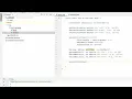 Java Interview 5 years experience Java MONGODB Microservices Interview