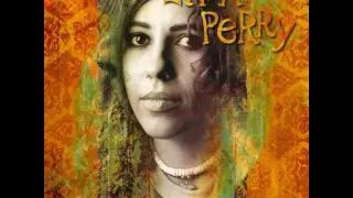 Download Linda Perry - Fill Me Up MP3