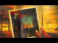 The Protomen - Silent Out 2012 mix