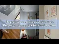 Review Venusmiles 18x24 inch Picture Frame 18x24 Photo Frames with 16x20 Removable Mat - High Defin