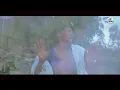 Download Lagu ዳኜ ዋለ (የጨነቀለት) አድስ ምድርን የሚያነቃንቅ ሙዚቃ Dagne Walle (Yechenekelet) New Music 2024