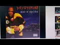 Mystikal here I go
