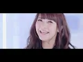 Pile - キミがくれたKISEKI (Music Video)