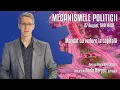 Download Lagu Mandat cu vedere la capitală