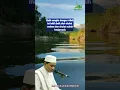 Download Lagu Baik sangka dengan Allah ini lebih baik dari sholat malam dan sholat subuh berjamaah