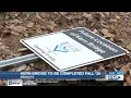 10 5 Million Kern Bridge project is underway in Mankato