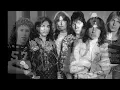 UFO - Belladonna (with Lyrics) / 4K HQ