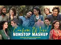Hindi Love Songs 2026 Nonstop Love Mashup Bollywood Romantic Songs New Trending Songs