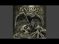 Download Lagu System