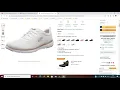 Oferta Amazon Zapatillas mujer Skechers Flex Appeal barato 36E 40 DTO Opinion Descuento