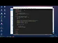 Generating N Fibonacci Series using Javascript