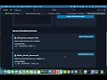 AI Resume Screening Ranking System using Python Flask Project Demo