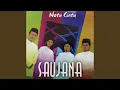 Download Lagu Titik Ajaib
