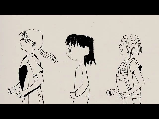 background images