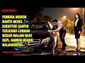 Lagu PEMUDA MISKIN SELAMATKAN MOBIL DIREKTUR CANTIK TERJEBAK LUBANG BESAR,NAMUN TAKDIR BERKATA LAIN..