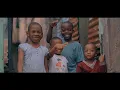 Kameni - Boss (Official Video) Dir. by Adah Akenji