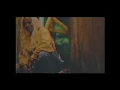 Download Lagu Kameni - Boss (Official Video) Dir. by Adah Akenji