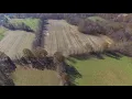 Sorting and Feeding Cattle Bethel Ohio November 2018