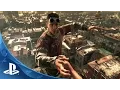 Video di Dying Light - Launch Trailer | PS4