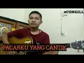 Download Lagu SUNSET pacarku yang cantik (reggae) yale Faldi
