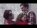 BioLife - Innovating the Plasma Journey