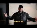 Mitchell Tenpenny - Speed of Light (Behind the Scenes)