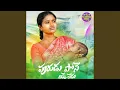 Download Lagu Purudu Pose Dikke Ledu