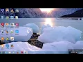 Create Compile and Execute java program using notepad and Command Prompt