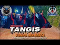Download Lagu DJ BANTENGAN‼️(TANGIS TANPA AIR MATA) VIRAL TIKTOK X VELOCITY STYLE FT DJ @arpedamproject