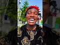 Ejyk Nwamba ft Flavour & Ojadiliigbo - Chigbo Ogu Remix (Viral Video) 🔥🔥🔥