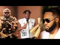Lagu Ejyk Nwamba ft Flavour \u0026 Ojadiliigbo - Chigbo Ogu Remix (Viral Video) 🔥🔥🔥