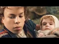 Download Lagu Willow 1988 Film in English, Val Kilmer, Joanne Whalley, Warwick Davis