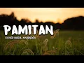 Download Lagu Pamitan Langgam Keroncong