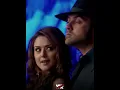 Download Lagu Bobby Deol and Preity Zinta in Jhoom Barabar Jhoom | Kiss of Love |