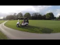 Lambda Chi Alpha at Florida Southern College Fall Rush 2015