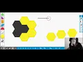Grade 5 Using shapes to make fractions