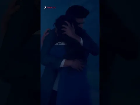 #TereBina #ArijitSingh #1921 #ZareenKhan #KaranKundrra #AakankshaSharma #AsadKhan #shorts