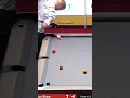 Download Lagu If Jayson Shaw had pulled this shot off it would’ve brought the roof down in Hanoi 🔥 #9ball #pool