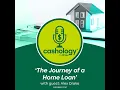 The Journey of a Home Loan