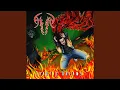 Download Lagu Need for Revenge