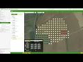 English NEXT Prescription Maps LIVE