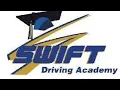 Getting your cdl in 2025 step 1