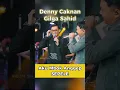 Download Lagu Gilga Sahid vs Denny Caknan \