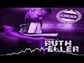 Love Em Anyway, Bryan T, ft A Ron (Slowed and Chopped) By Samuel DeLeon