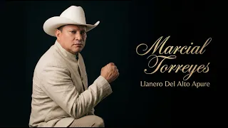 Puro Llano Familita - Marcial Ali Torreyes