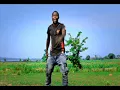 Download Lagu MAGODI  ZEDONI  SONG  KOSIMASI Official VideoLILINAKHILA